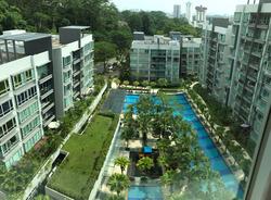 The Raintree (D21), Condominium #134807672